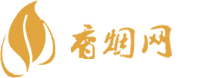 济南买进口香烟的店铺